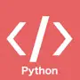 Python Programming Interpreter