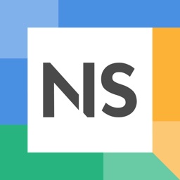 NewsSmith（原 udnReport）