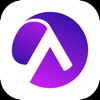 ABS Invest icon