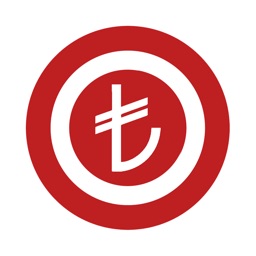 FinanZee