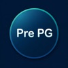 Pre PG - Dr Sewani’s icon