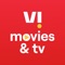Welcome to Vi Movies & TV, your premier destination for a vast array of entertainment options