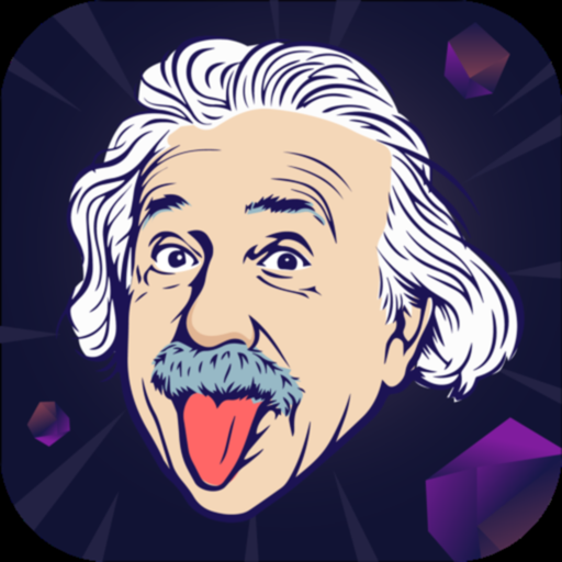 Erudite — Trivia & Quiz Games