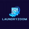LaundryZoom icon