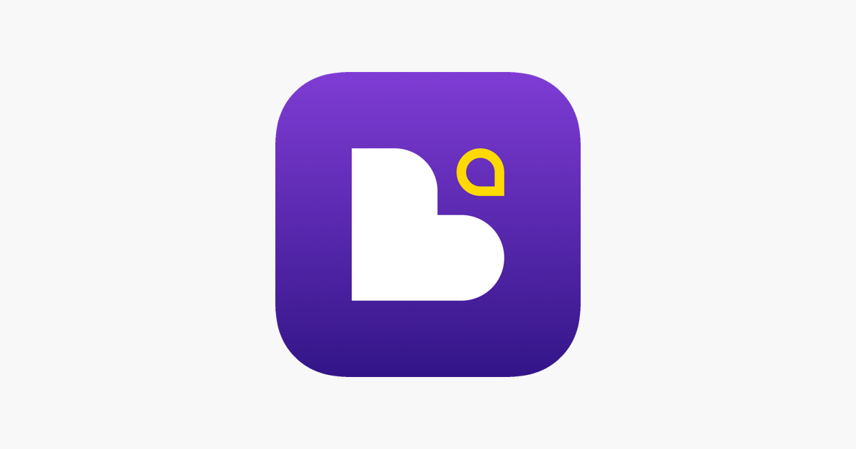 Find A Quick Way To Unlock Premium Betting Experiences with Jeetwin’s Innovative Platform