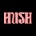 Hush : Anonymous Safe Chat App