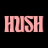 Get Hush : Anonymous Safe Chat App for iOS, iPhone, iPad Aso Report