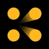 Godox KNOWLED icon