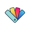 Colors - Digital Color Picker icon