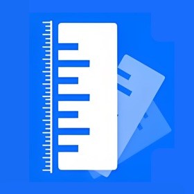 便捷生活服务-测量工具合集