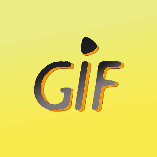 GIF Maker - GIFs Creator