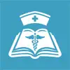 NPD-BC Nursing Exam Test Prep App Positive Reviews