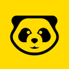 HungryPanda-Food Delivery - HUNGRYPANDA LTD