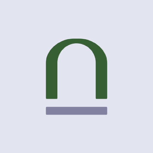 Rūhi | Muslim Meditation