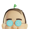 おぢポ - 歩いてポイントを貯めるポイ活アプリ