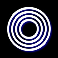 casso AI Photo Editor