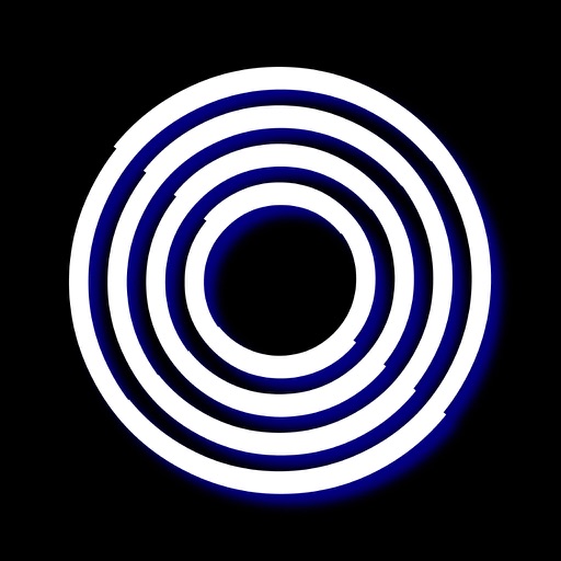 casso: AI Photo Editor