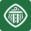 Turkmen Cargo - Parlak Nesil
