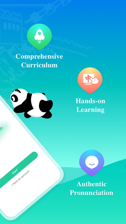 Learn Chinese: ChineseSkill screenshot-6