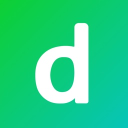 다나와 가격비교