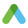 Auction.com - Homes for Sale icon