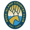 Deer Island CC icon