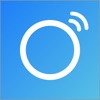 Smart Life Pro-Smart Home icon