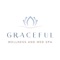 Download the Graceful Wellness and Med Spa App today to plan and schedule your appointments