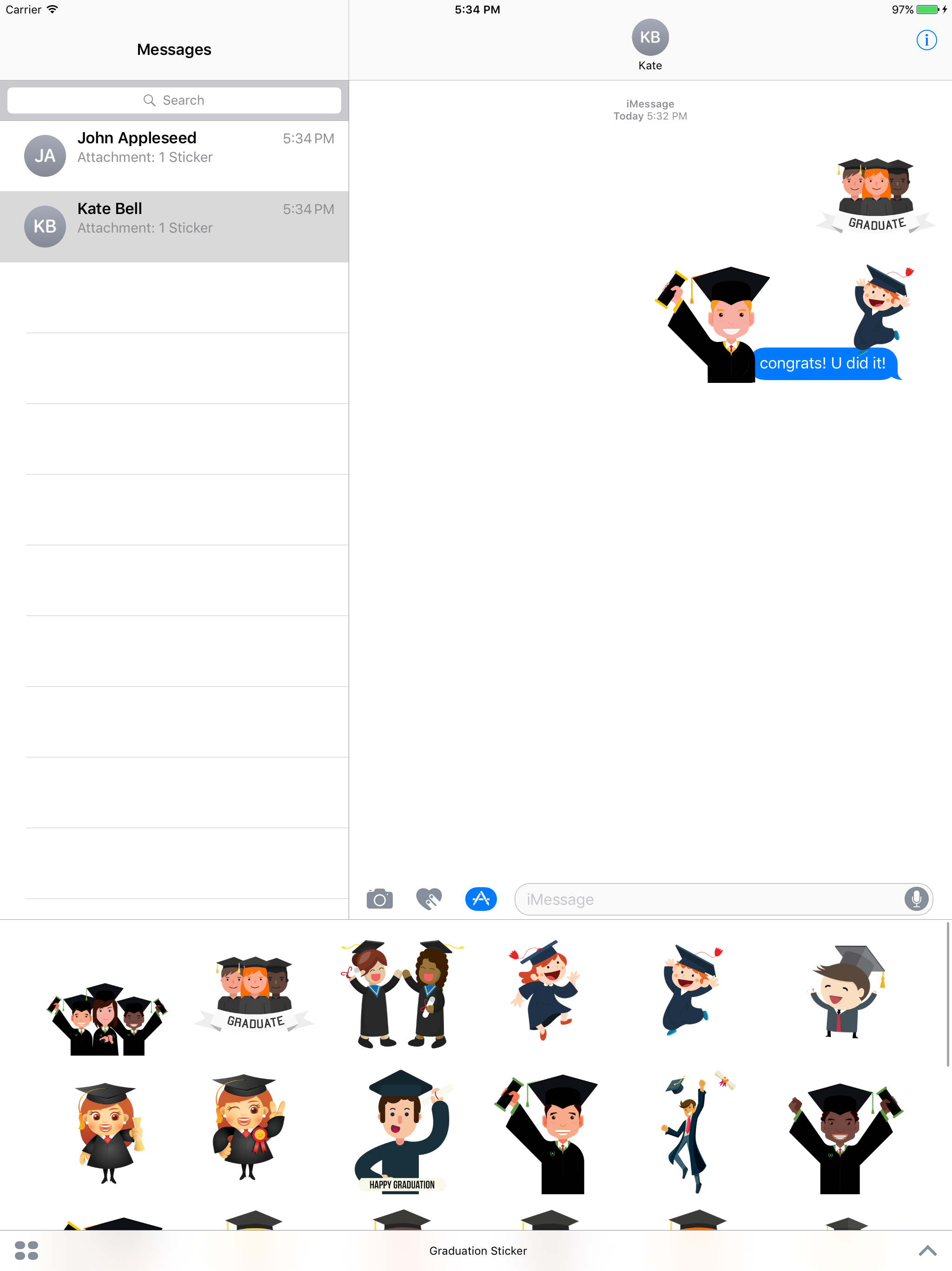 https://is1-ssl.mzstatic.com/image/thumb/Purple211/v4/7d/65/2b/7d652b7e-77d6-0122-0ccd-e6f31a5325c3/pr_source.png/2048x2732.png
