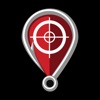 Smart Fishing Spots icon