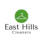 East Hills Cleaners