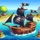 Pirate Raid: Caribbean Battle