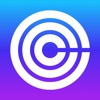CLUB - Football Manager Game icon