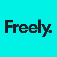 Freely