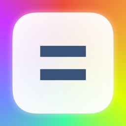Calculator Widget - Calcky