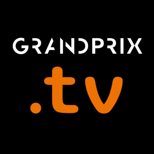 GRANDPRIX TV