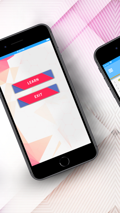 Threejs Code Play app screenshot 2