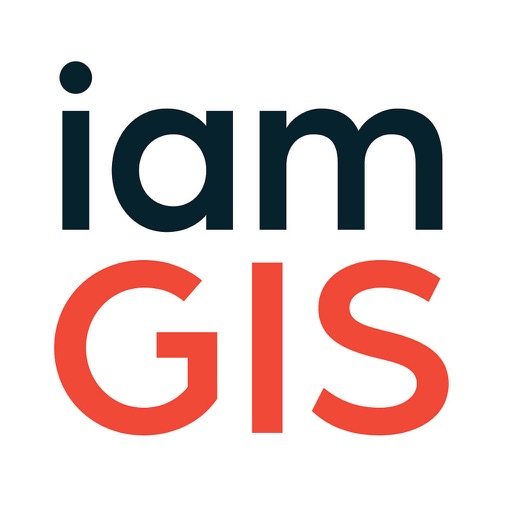 iamGIS