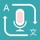 Translator - Voice Translation
