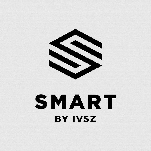 SMART24 app icon