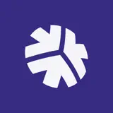 Convay - App Icon