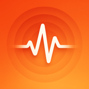 QuakeRadar - Earthquake Alert