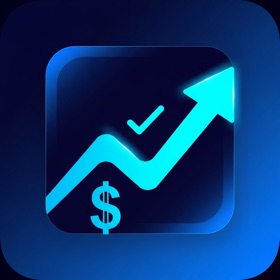 QuotePro AI: Cleaning Quotes