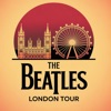 Beatles London Tour icon