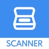 Doc Scanner • icon