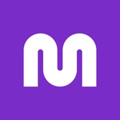 MIS - Influencer Marketing