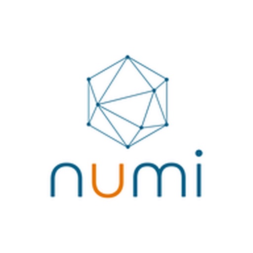 Numi App