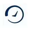 Pontofopag icon