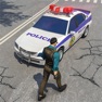 Get Crime Town Gully Simulator for iOS, iPhone, iPad Aso Report