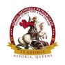Get St. George Astoria for iOS, iPhone, iPad Aso Report
